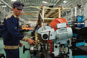 Điểm tên 7 bài học thất bại đắt giá